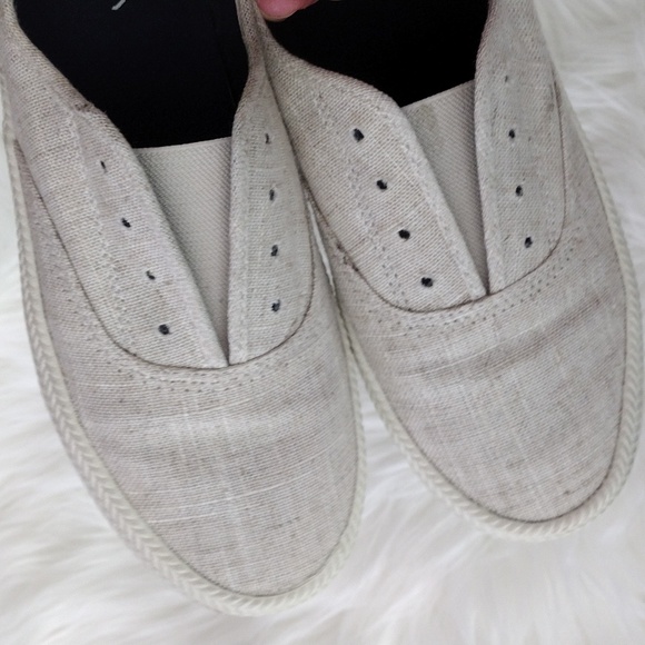 Sperry Sneakers - Picture 10 of 10